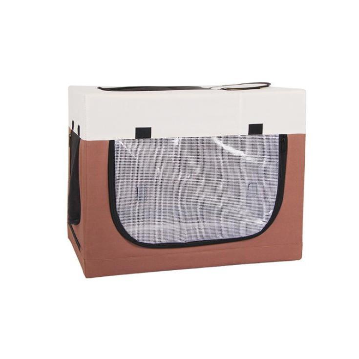 Lồng sấy chuyên dụng thú cưng PETCARE cm