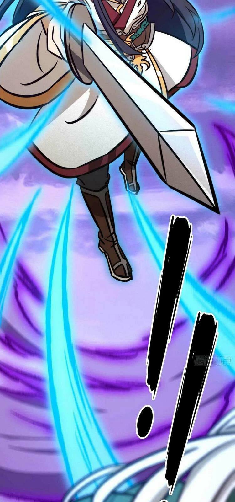 vạn cổ kiếm thần chapter 170 39