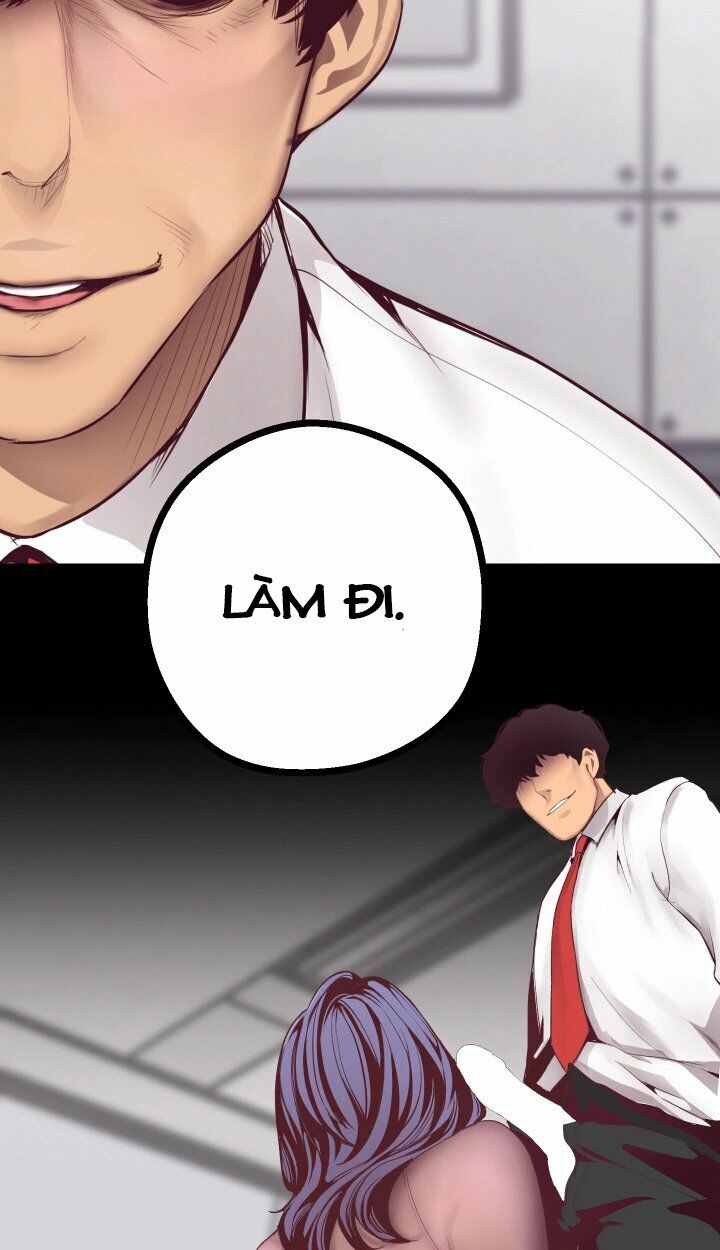 tân thế giới tuyệt vời chapter 7 132