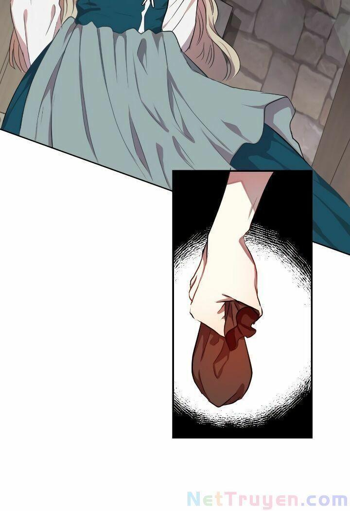 xin ngài đừng ăn tôi chapter 1 39