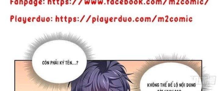 trở thành vương giả sau khi bị cắn chapter 4 164