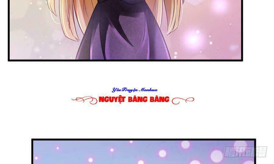 [16+] thảnh thơi thú thế chủng chủng điền, sinh sinh tể chapter 40 42