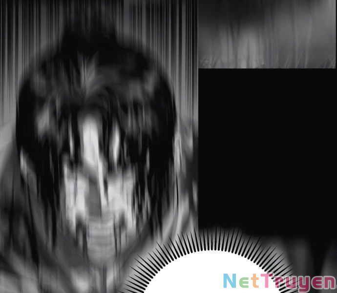 con trai út nhà ha buk paeng chapter 10 137