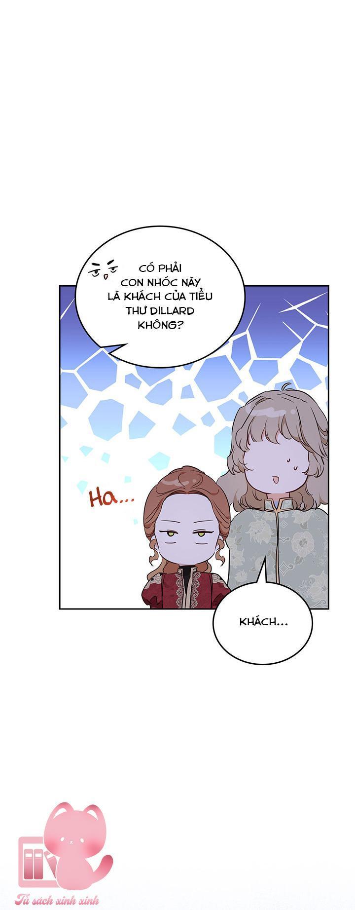 kiếp này ta sẽ trở thành gia chủ chapter 98 21