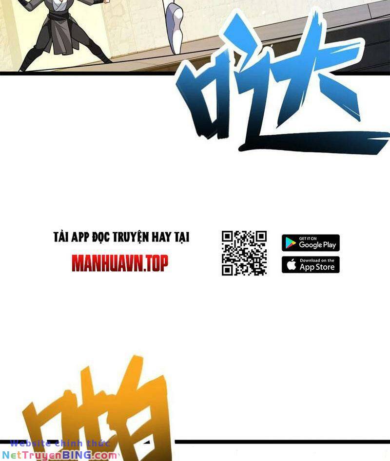 ta nuôi nữ đế phản diện thành yandere chapter 20 59