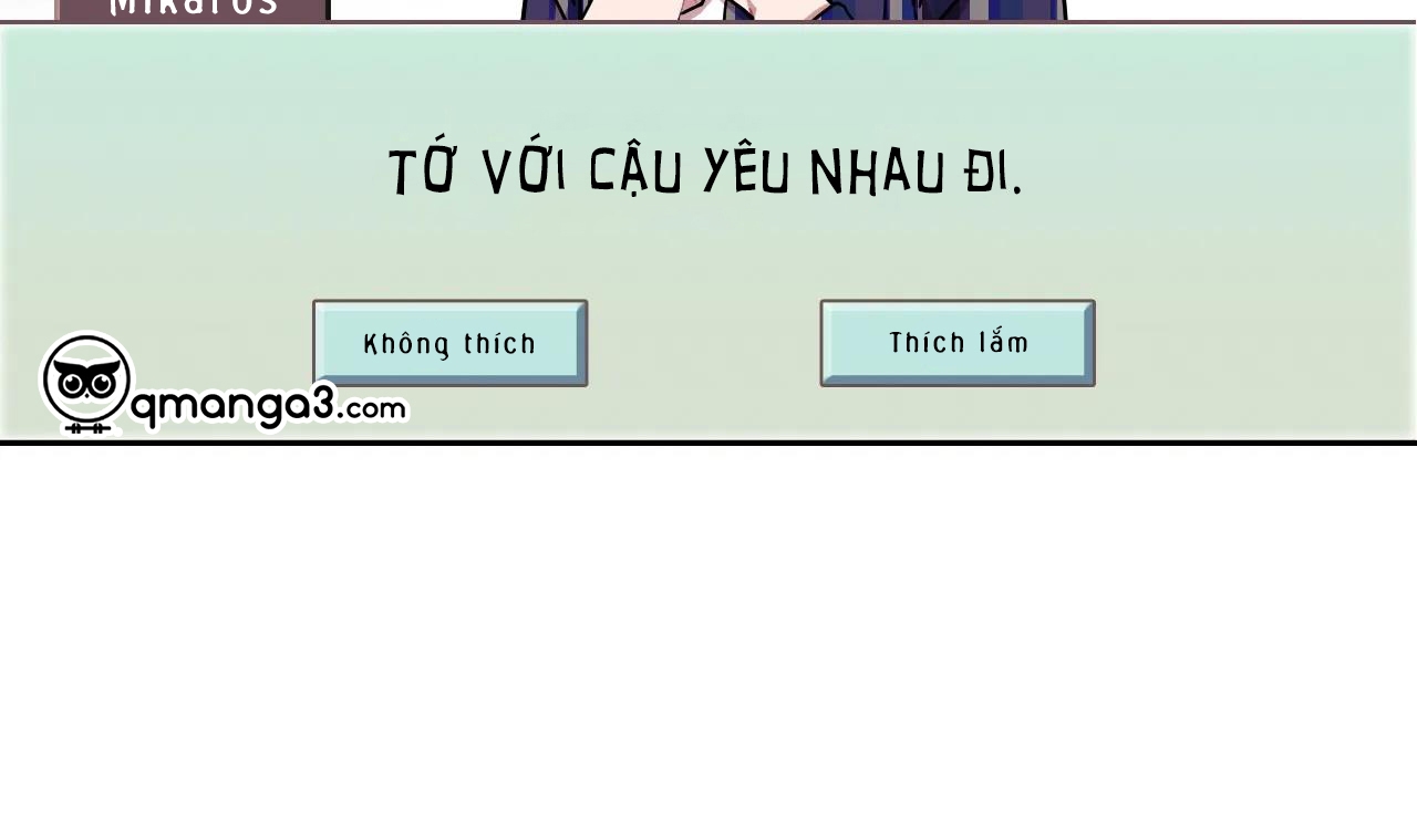 tiêu chuẩn tình yêu 100% chapter 3 53