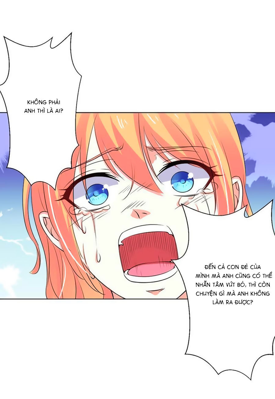 watashi wo hitorijime ni shite chapter 65 7