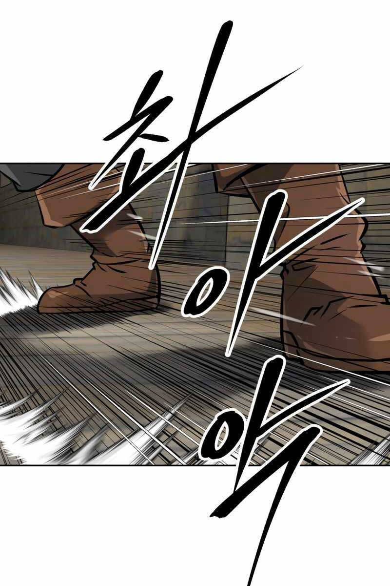 sự trở lại kiếm sư huyền thoại chapter 7.2 54