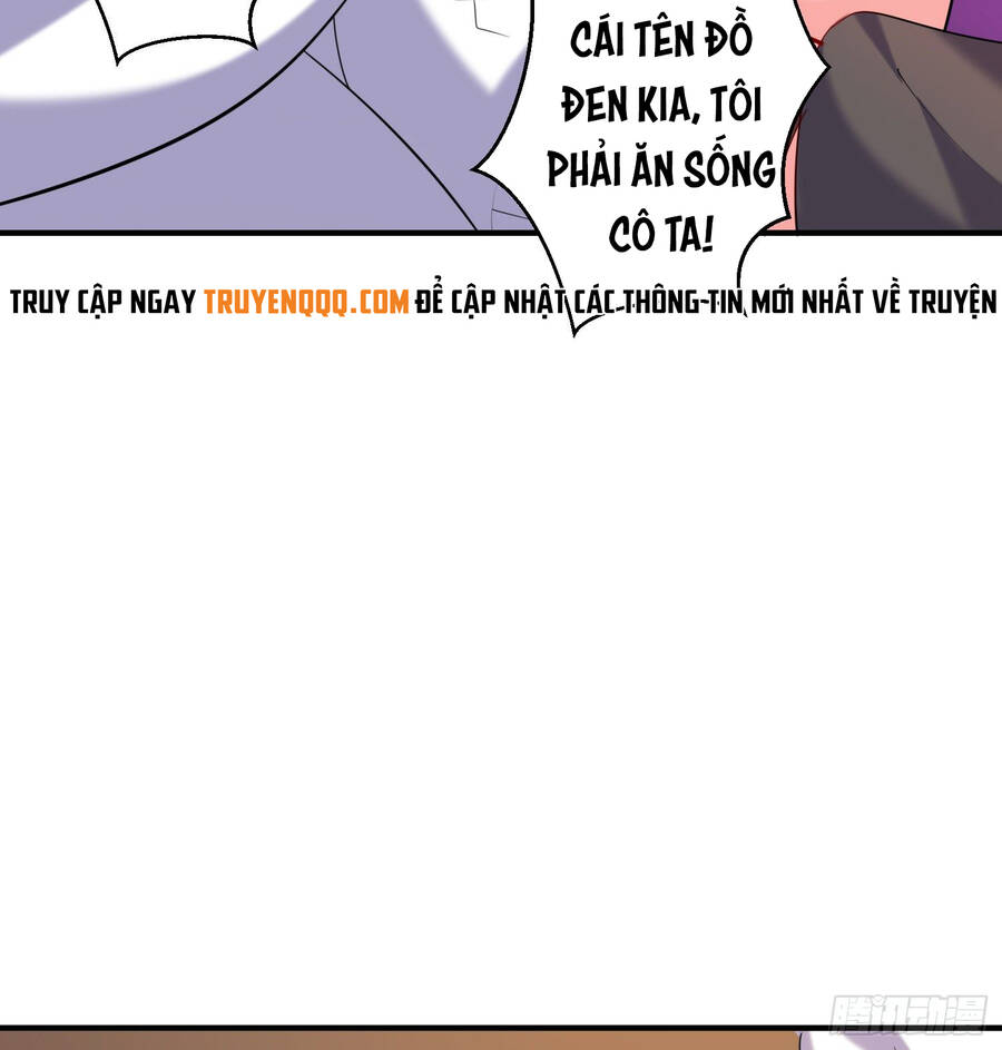 nhặt thuộc tính tại trái đất chapter 21 14