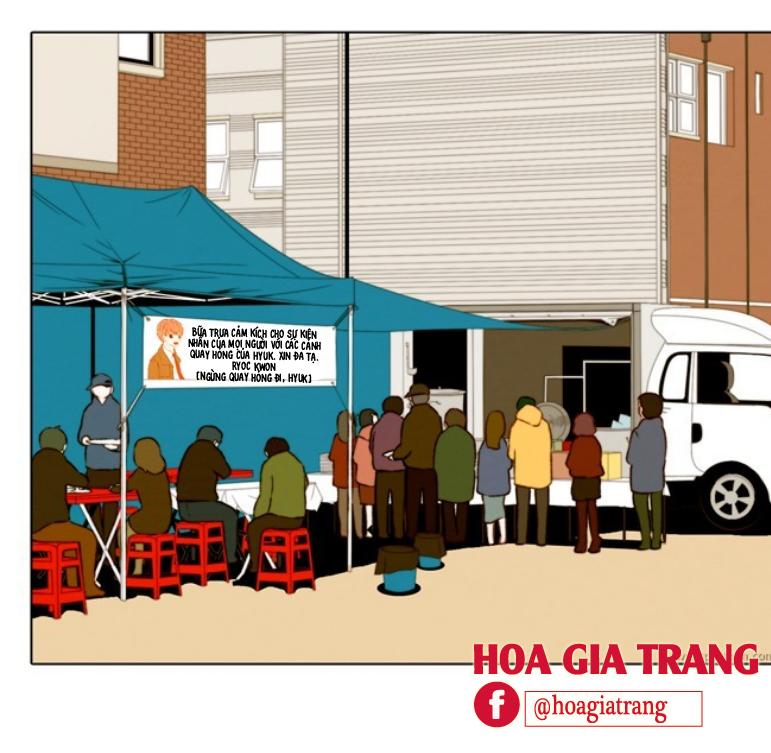 sao chép chapter 53 39