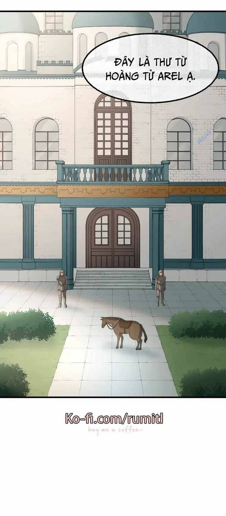 bách kiếp cường giả chapter 15 12