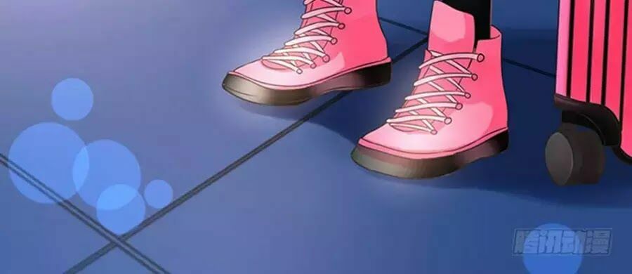 luyến đường thời quang chapter 62 23