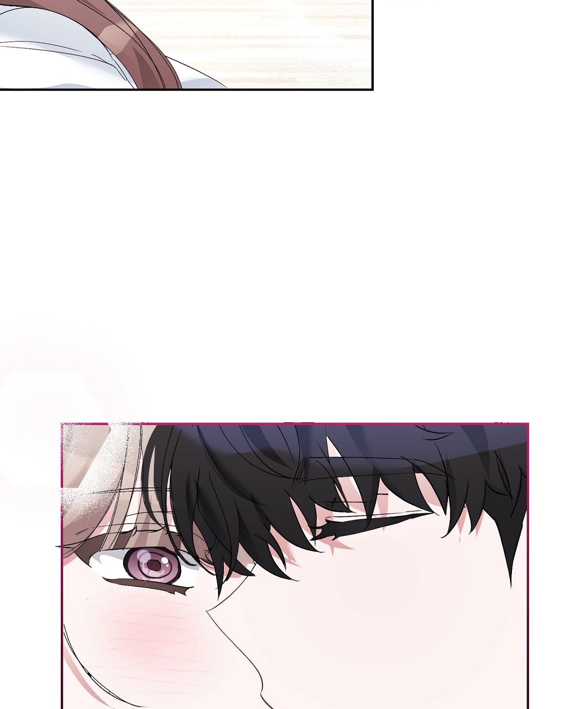 Người Bạn Dâm Loạn chapter 9.1 - Trang 9