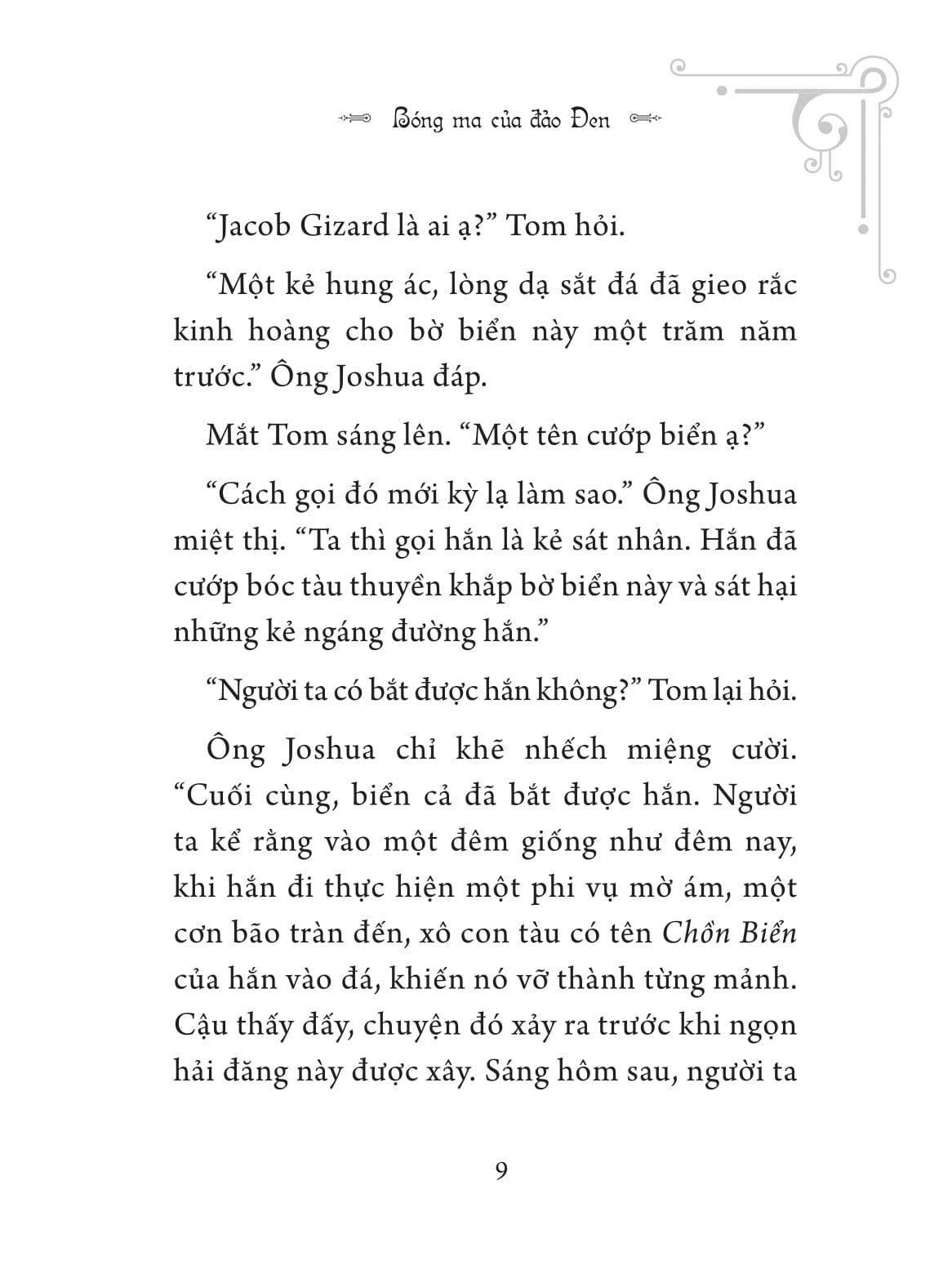 Sách Illustrated Classics - Những Câu Chuyện Ma Hay Nhất Thế Giới