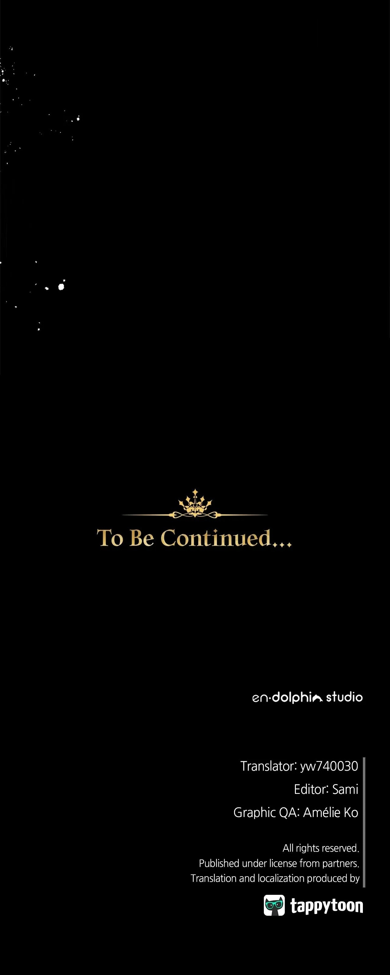 bản hợp đồng của nữ công tước chapter 28 49