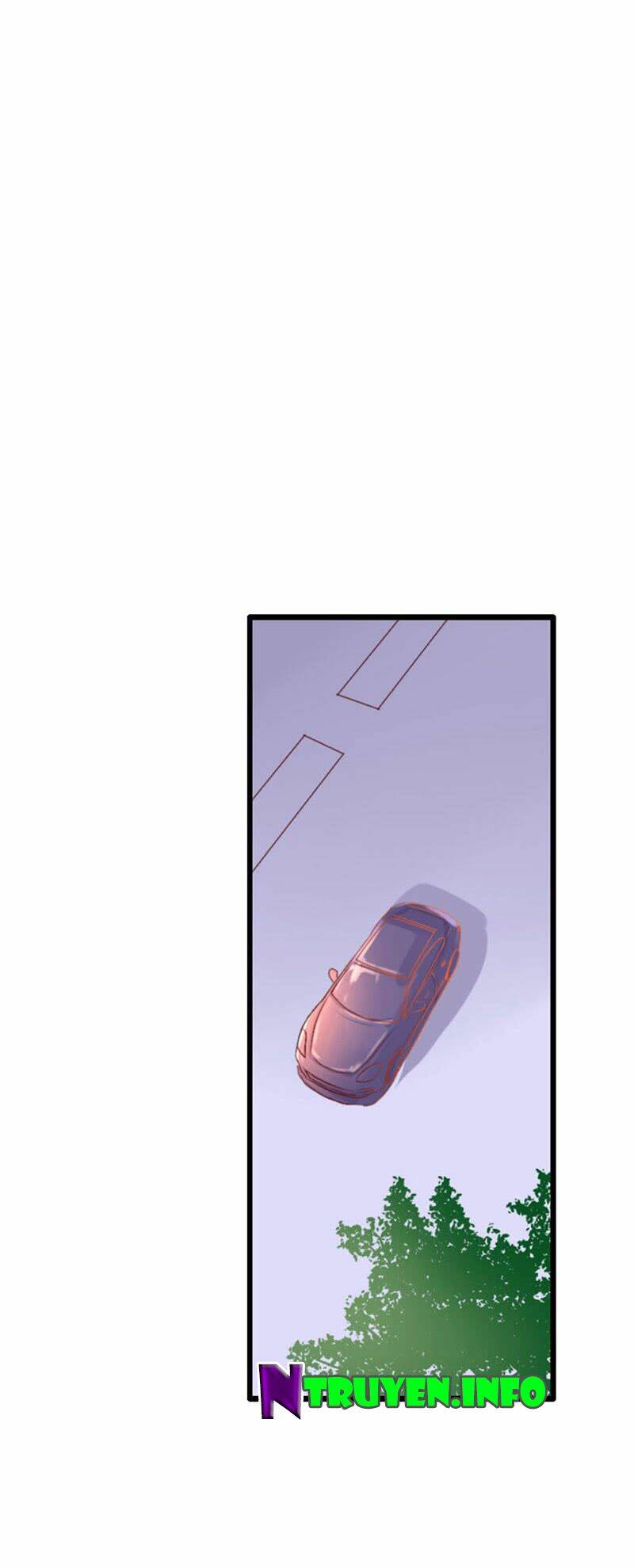 dục vọng của ác ma chapter 3 24