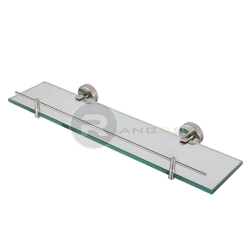 Kệ kính kệ gương rangos 105