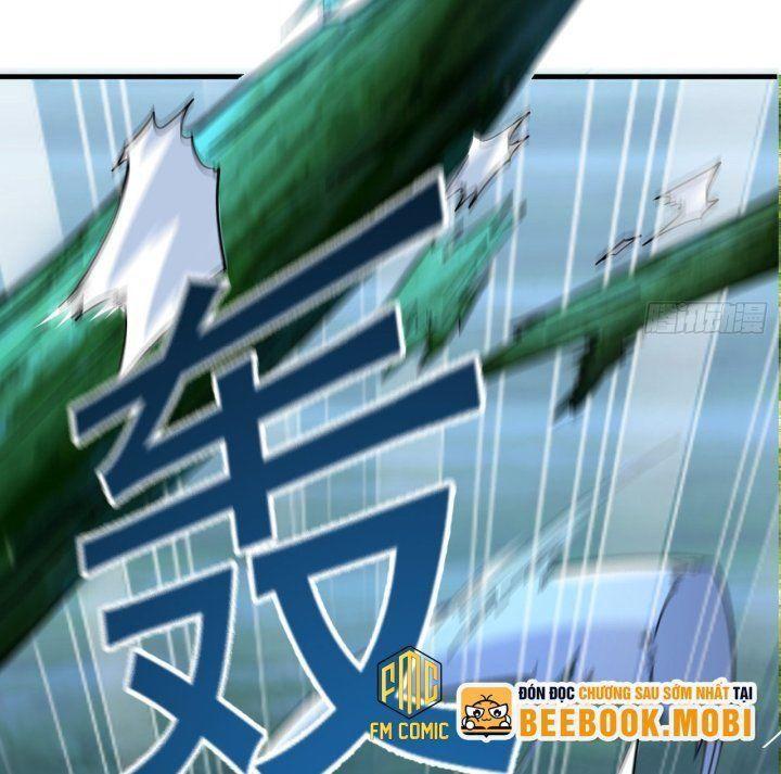 ta có trăm vạn lần tốc đánh chapter 2 7