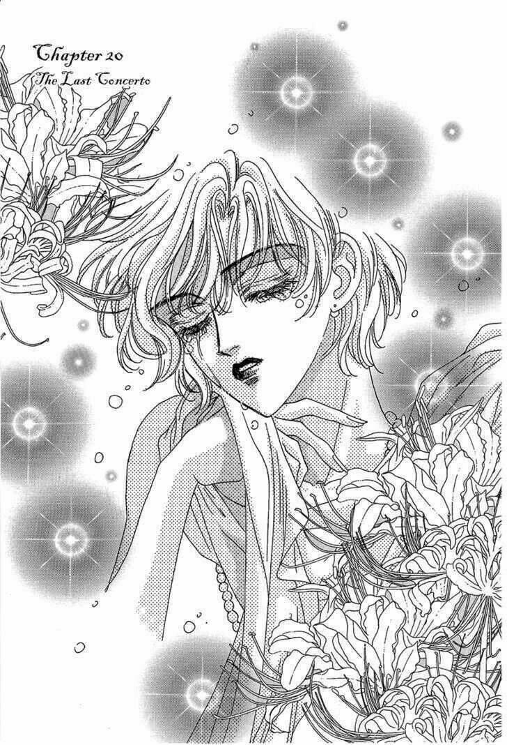 princess diana chapter 20 1