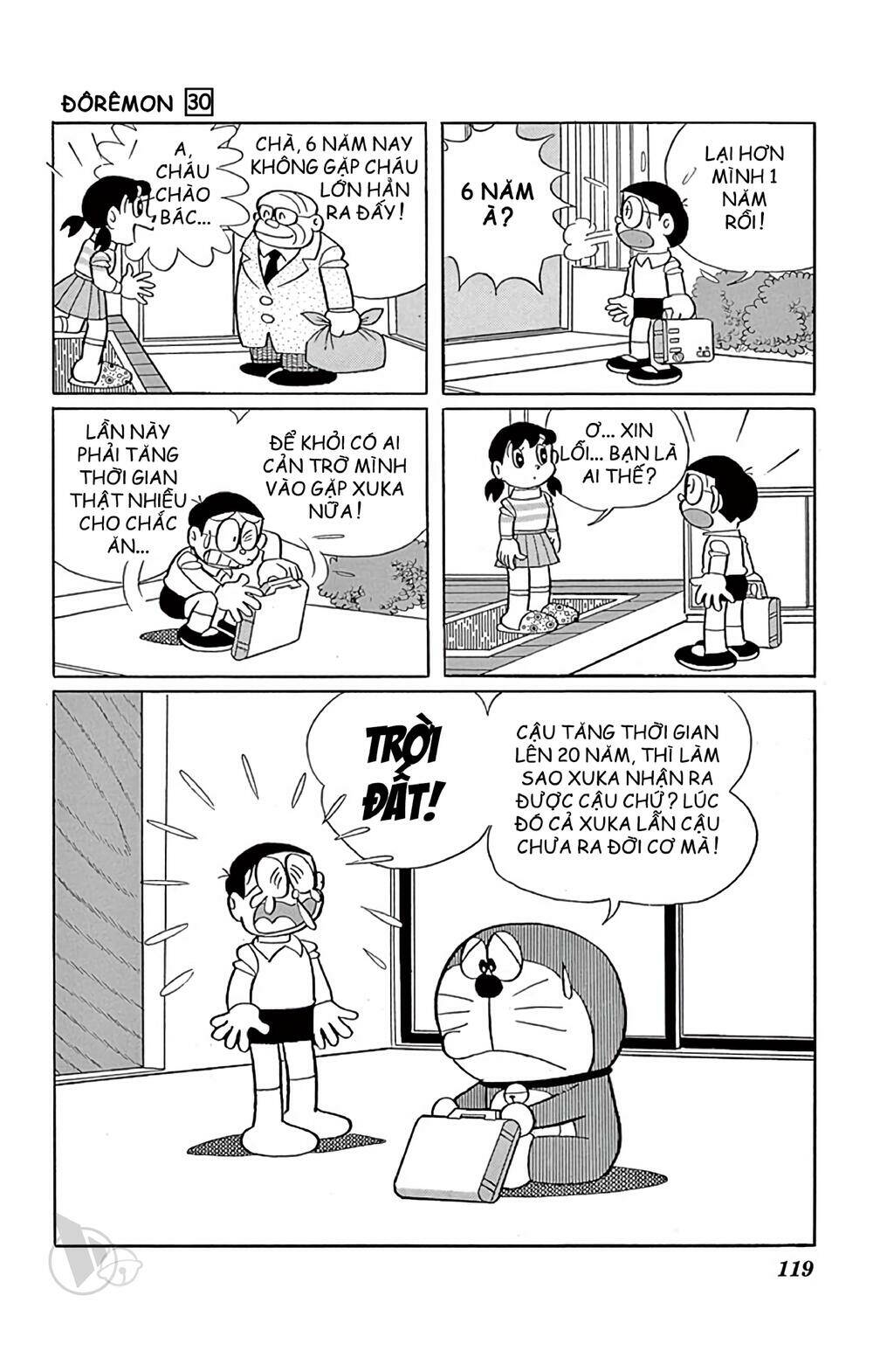 doraemon chapter 542 9