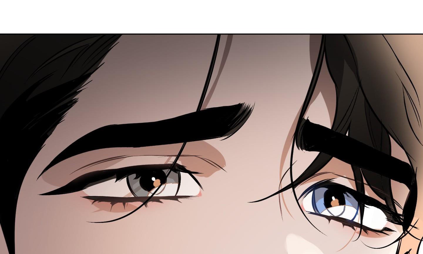 định rõ mối quan hệ chapter 60 172