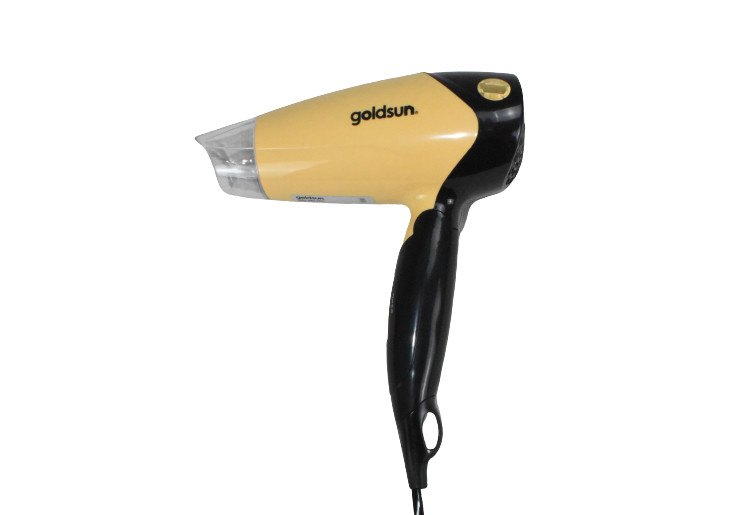 Máy sấy tóc Goldsun GHD2000 hàng chính hãng