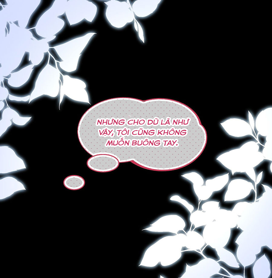 tôi phải làm một kẻ đại xấu xa chapter 105 39