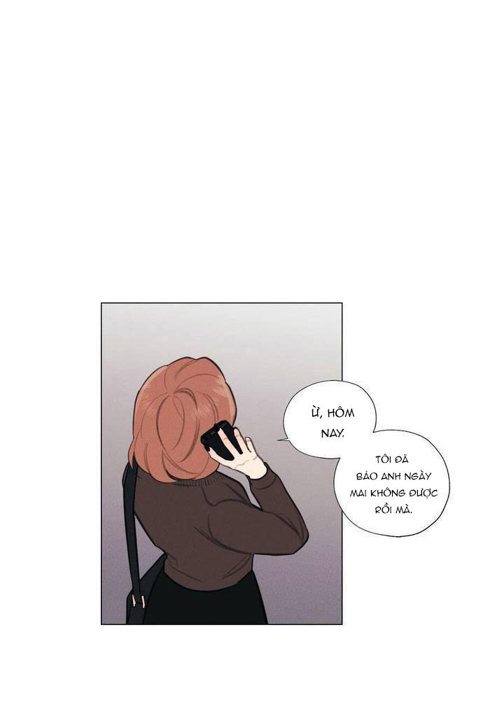 hardcore vanilla chapter 11 1