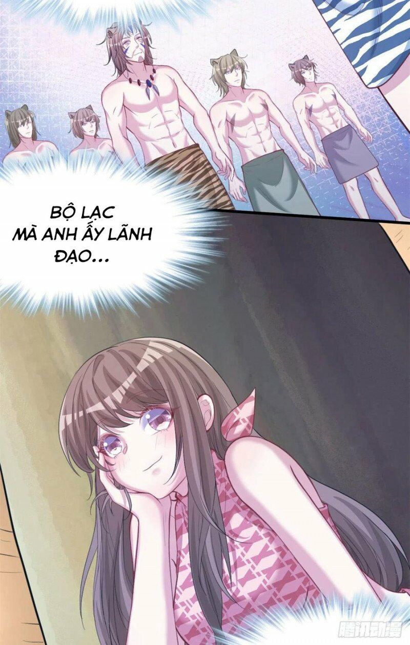 [16+] thảnh thơi thú thế chủng chủng điền, sinh sinh tể chapter 302 31