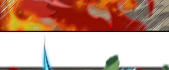 ta tại tu tiên thế giới 5 giờ tới 9 giờ về chapter 12 233