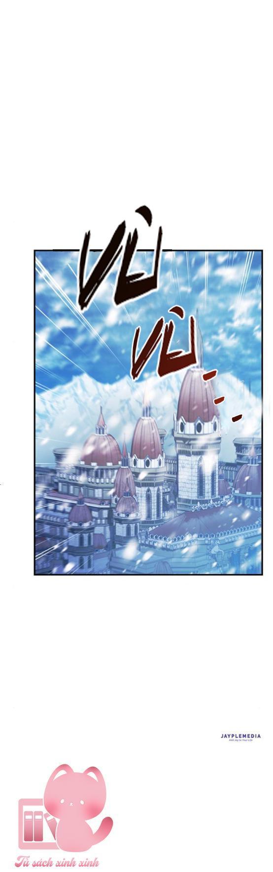 kẻ cướp đoạt hoàng hậu chapter 4 76