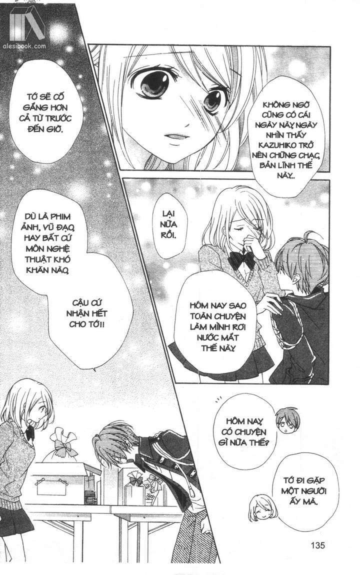 crash! chapter 70 27