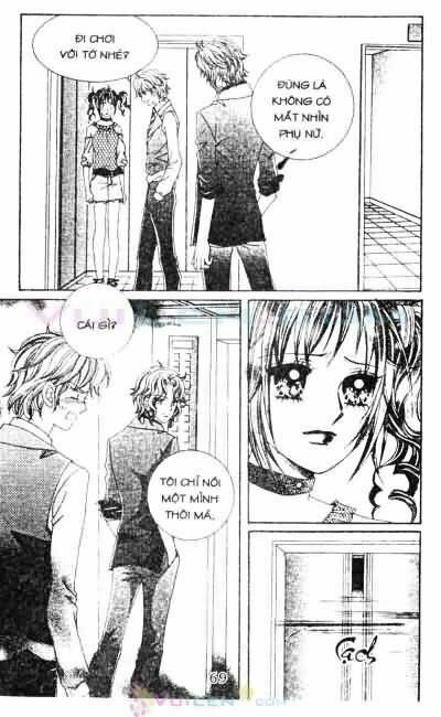 không bao giờ khóc chapter 9 69