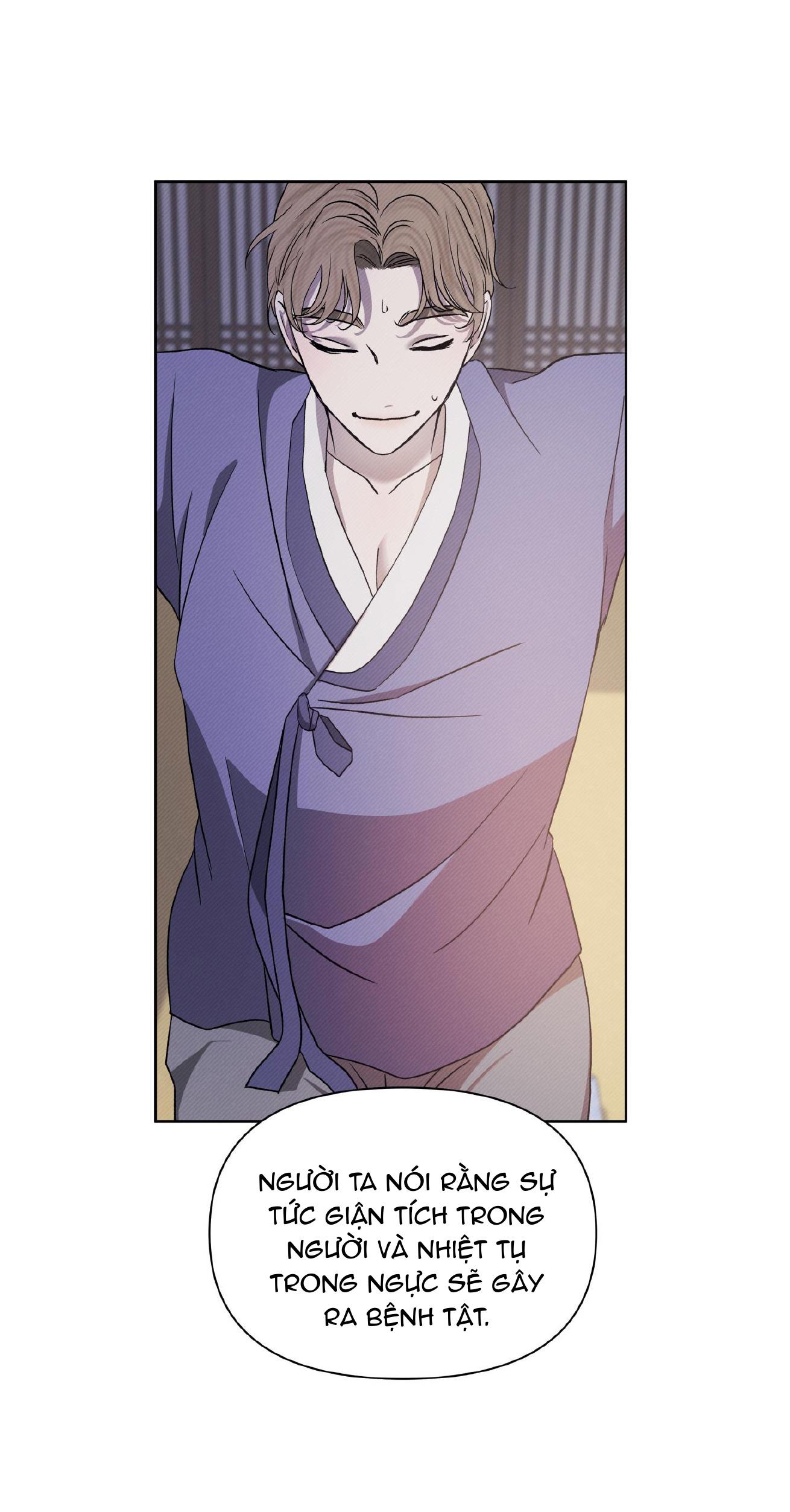 ánh đèn chapter 5 58