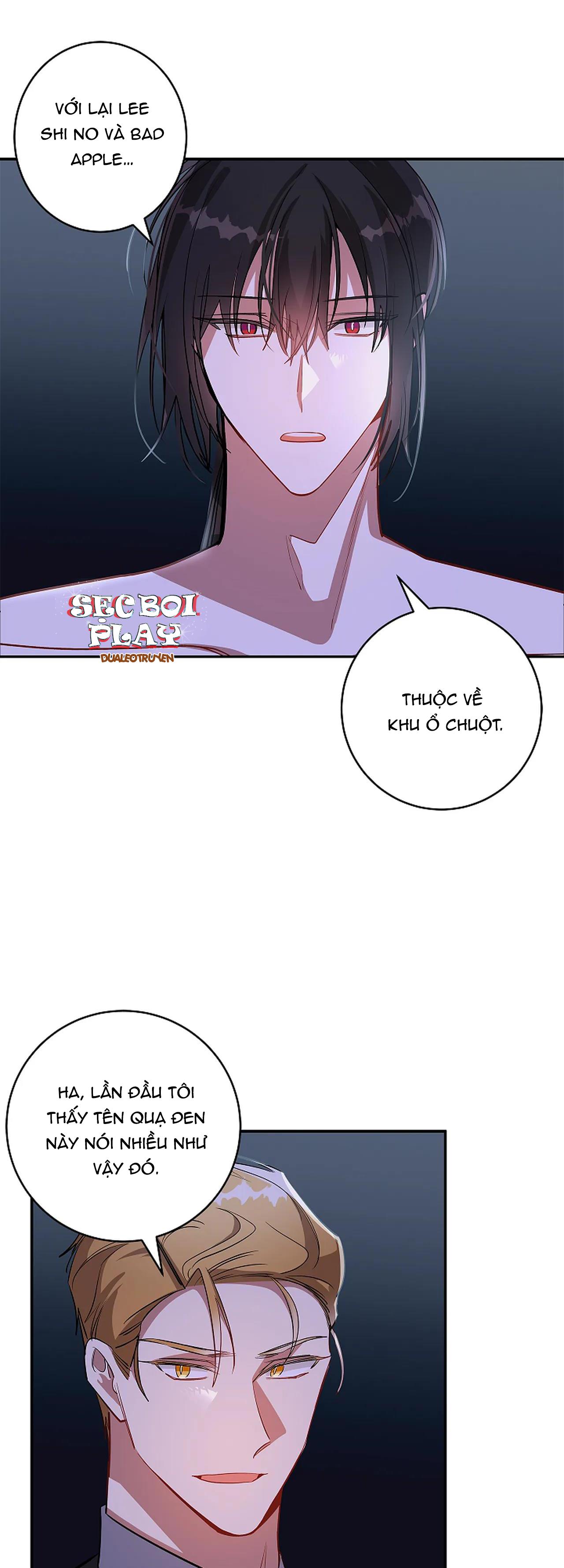 moralless chapter 25 13