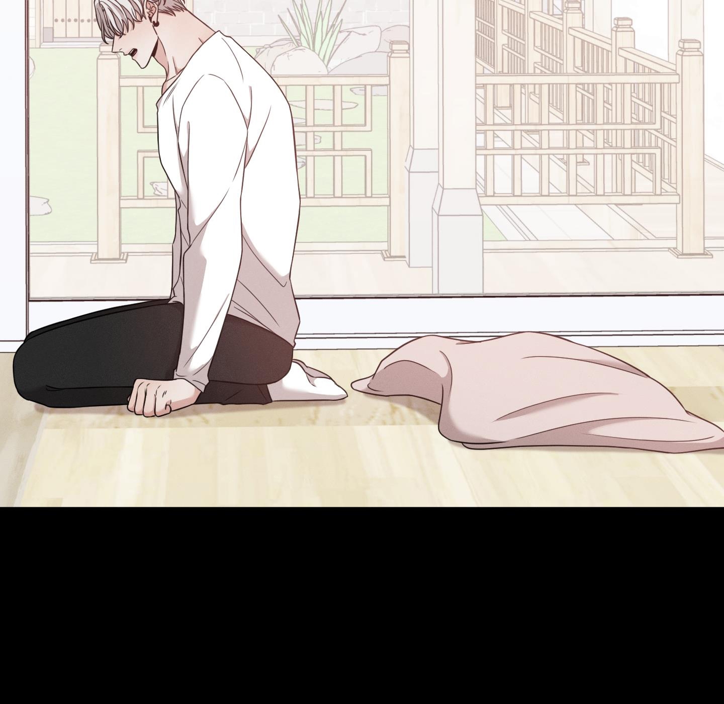 hội chứng minmotion chapter 29 102