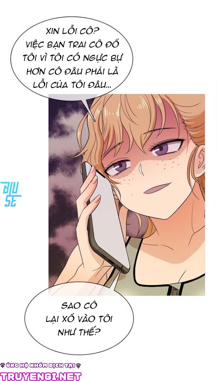 yêu em nữa đi chapter 12 7