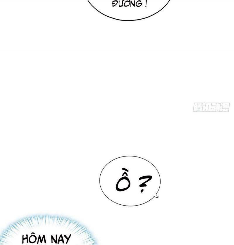 bổn vương muốn nàng chapter 29 44