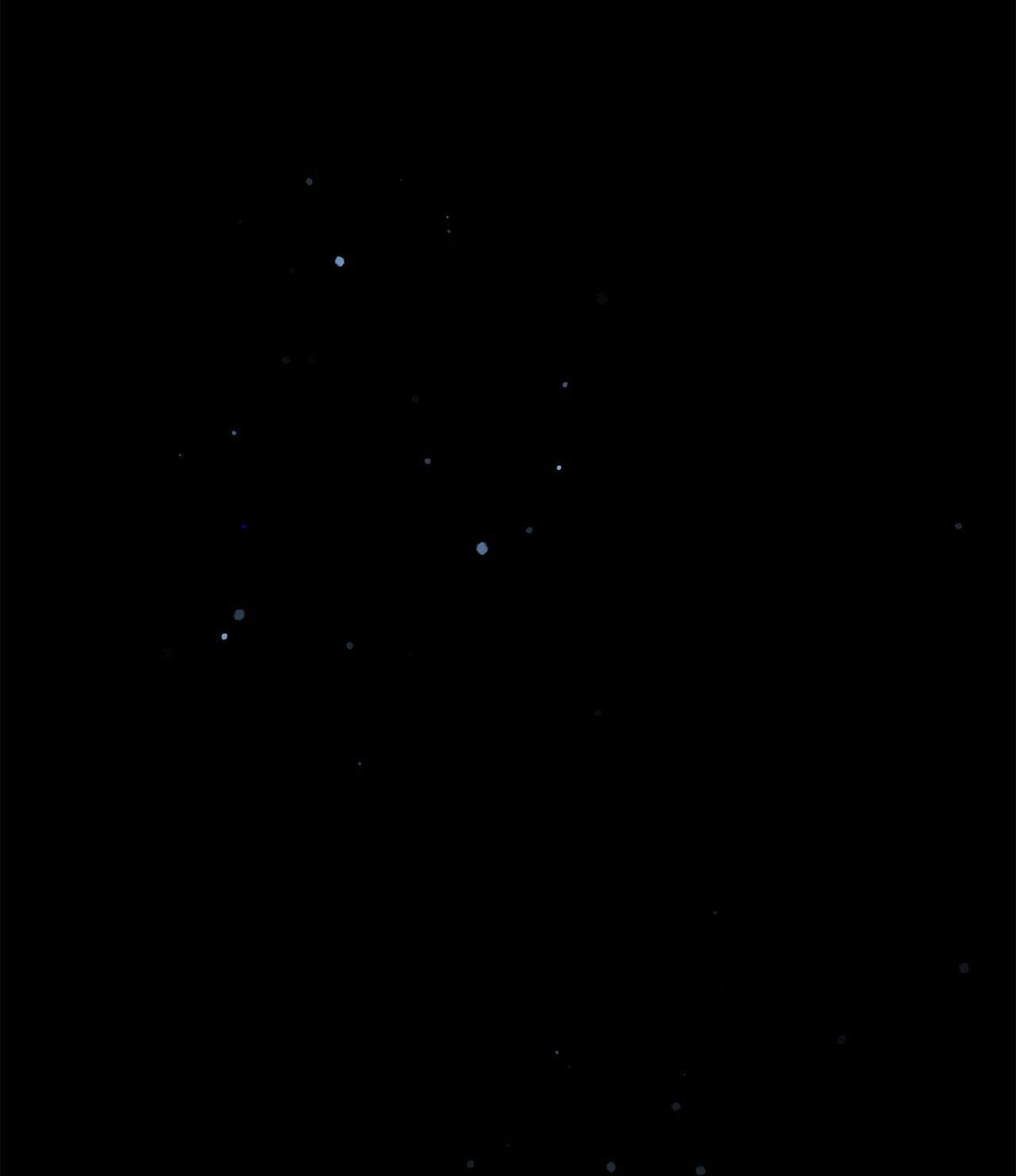 dấu vết của khoảng trống chapter 4 39