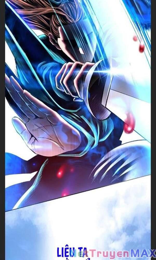 con trai út nhà ha buk paeng chapter 38 86