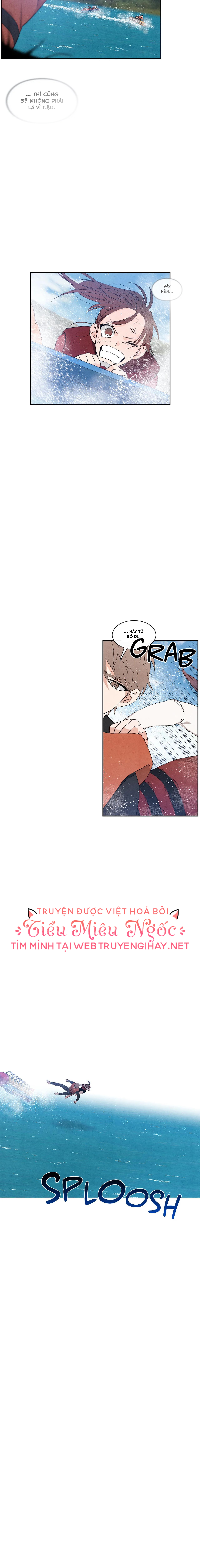 1 với 1 chapter 49 8