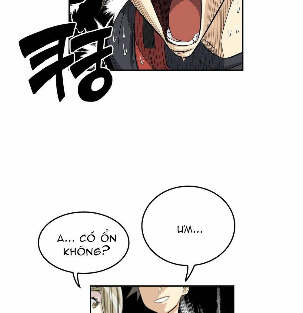 câu lạc bộ sa đoạ chapter 32 26