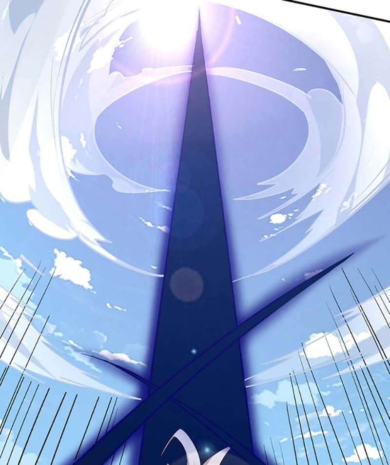 võ đạo độc tôn chapter 560 26