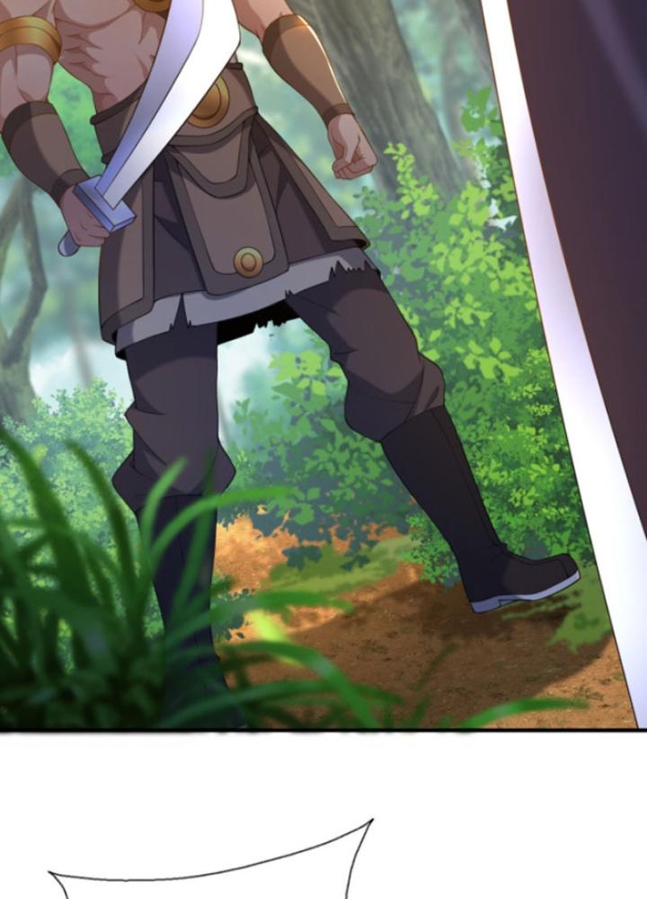 võ thánh này cũng quá khẳng khái chapter 6 42