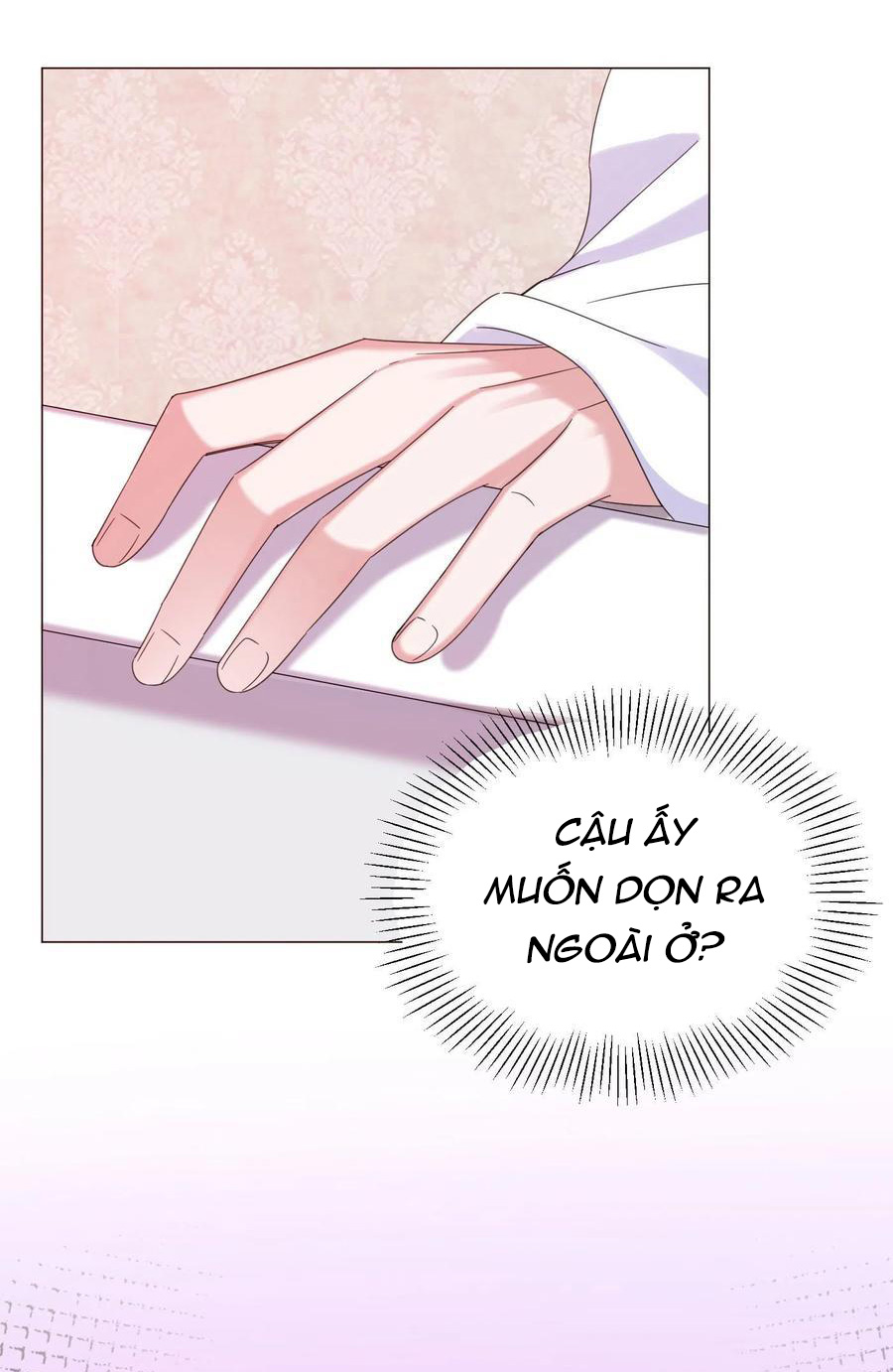 nhất hoàng cửu công thập nhị thê chapter 62 35