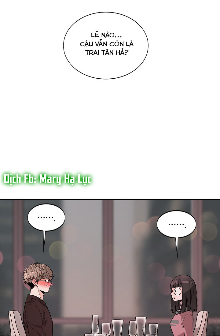 tuyển tập hàn, nhật chịch ngắn chapter 5 2