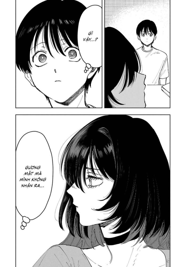 boku to mimoza no 75-nichi chapter 3 20