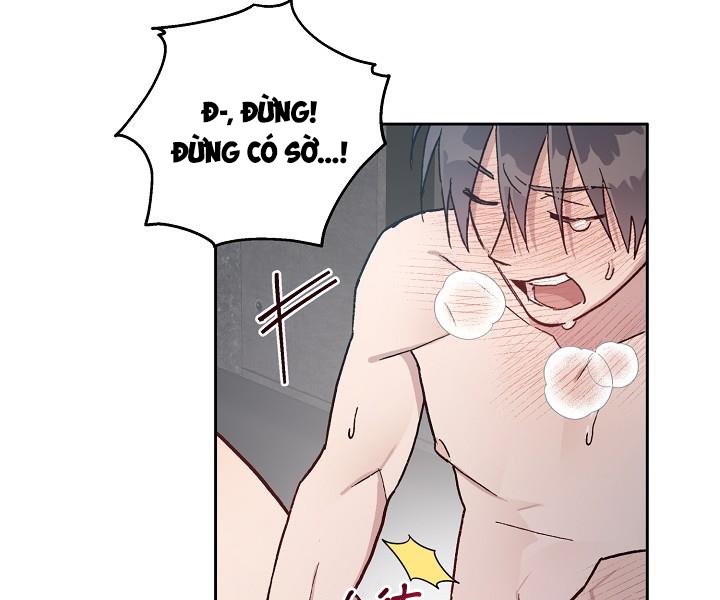 chàng tuấn mã của tôi chapter 37 42