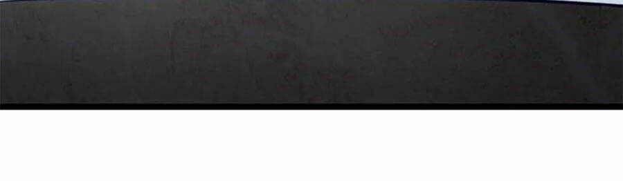 tôi ở dị giới khai ngư đường chapter 112 14