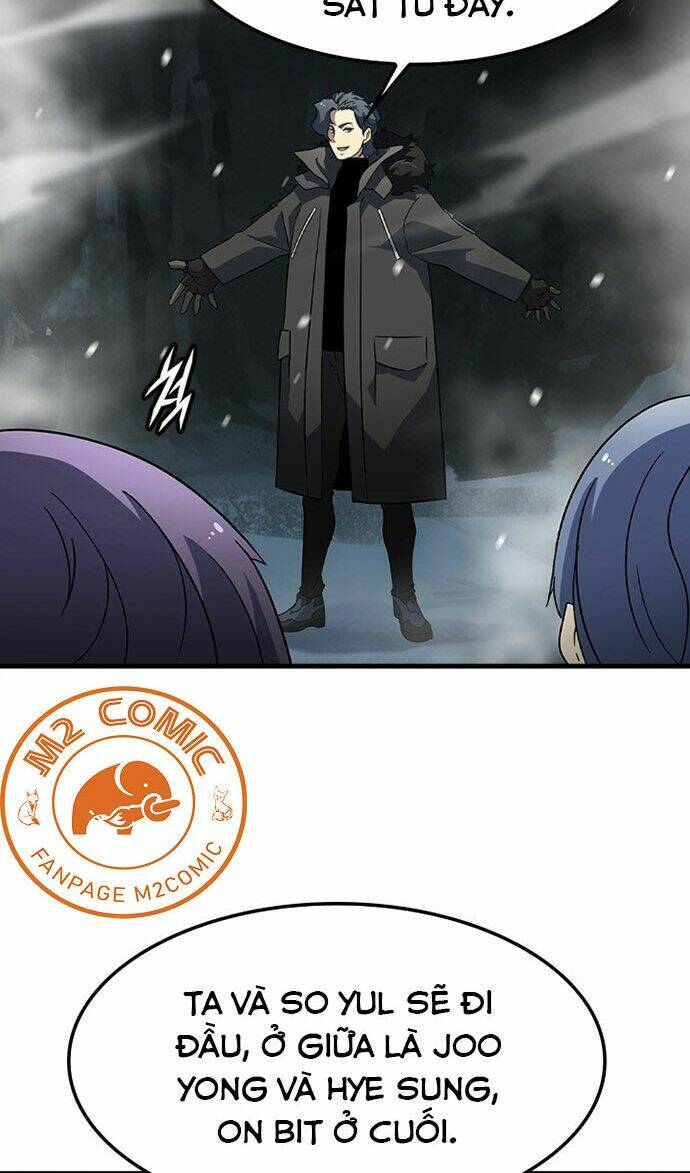 điểm chết chapter 17 6